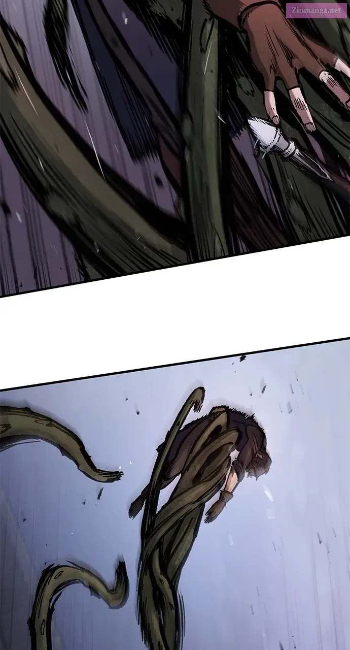 Read The Knight Only Lives Today Manga Online