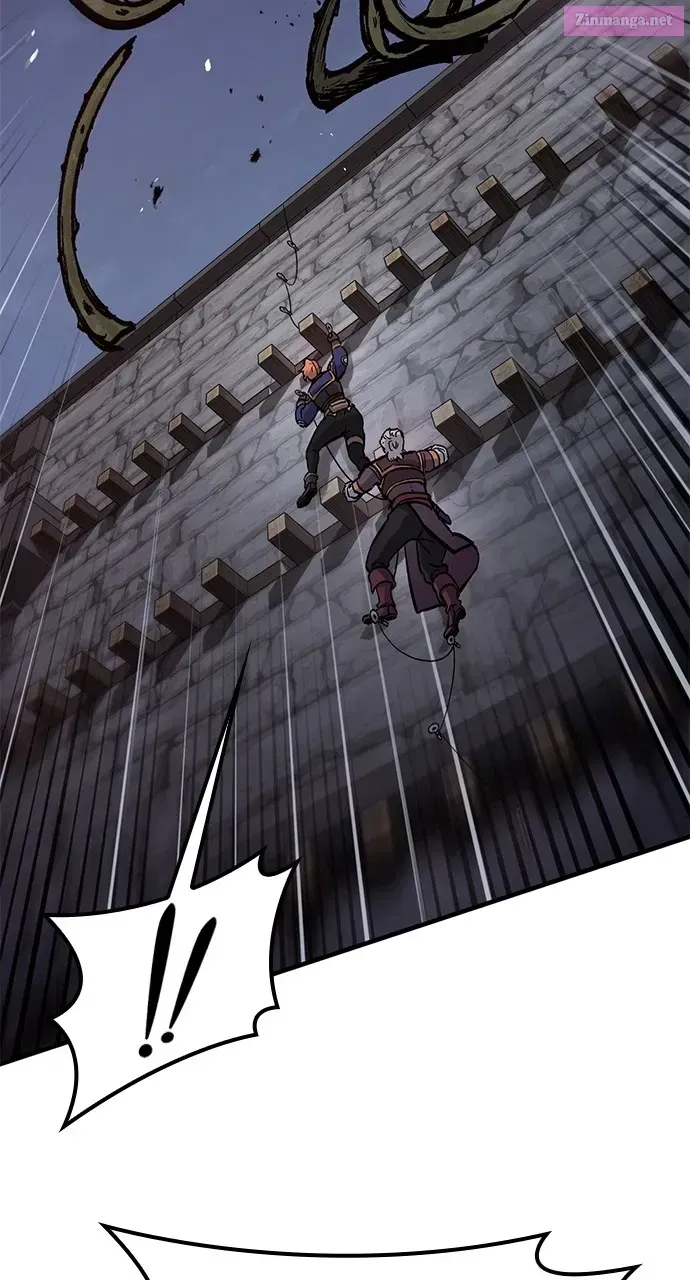Read The Knight Only Lives Today Manga Online