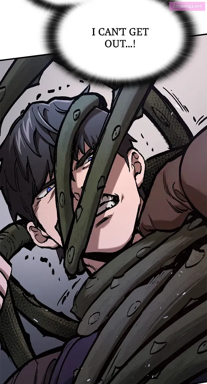 Read The Knight Only Lives Today Manga Online
