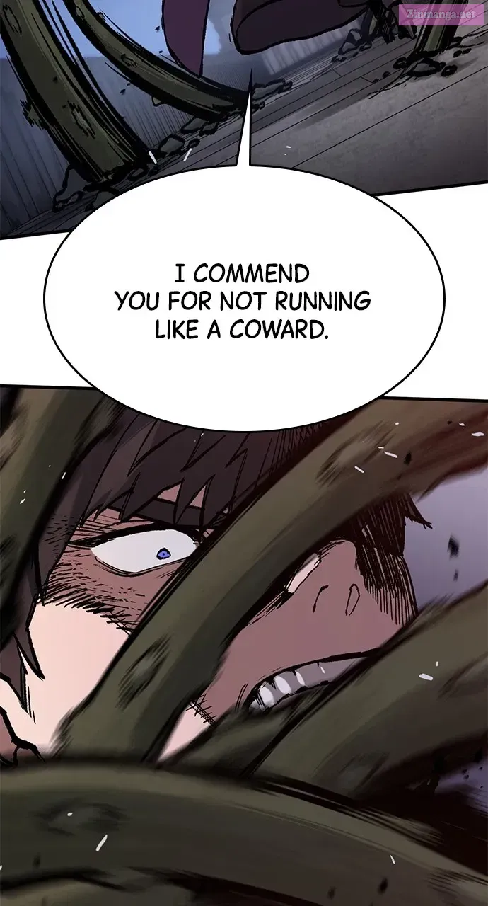 Read The Knight Only Lives Today Manga Online