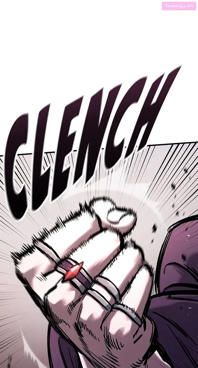 Read The Knight Only Lives Today Manga Online