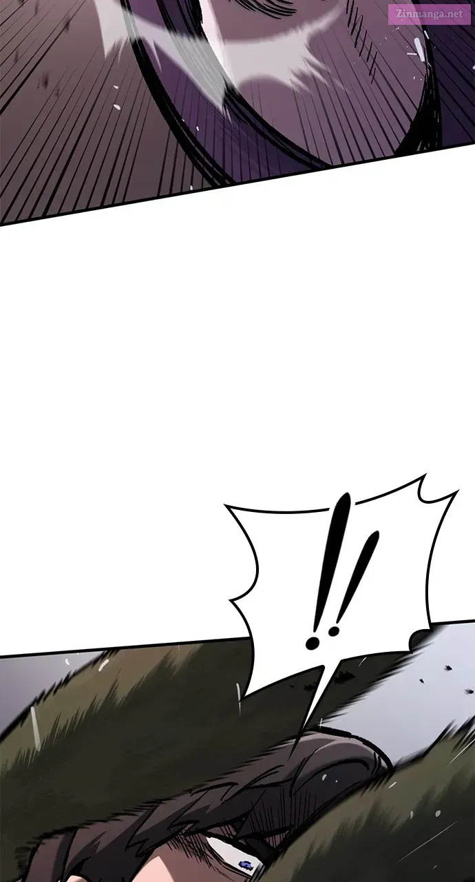 Read The Knight Only Lives Today Manga Online