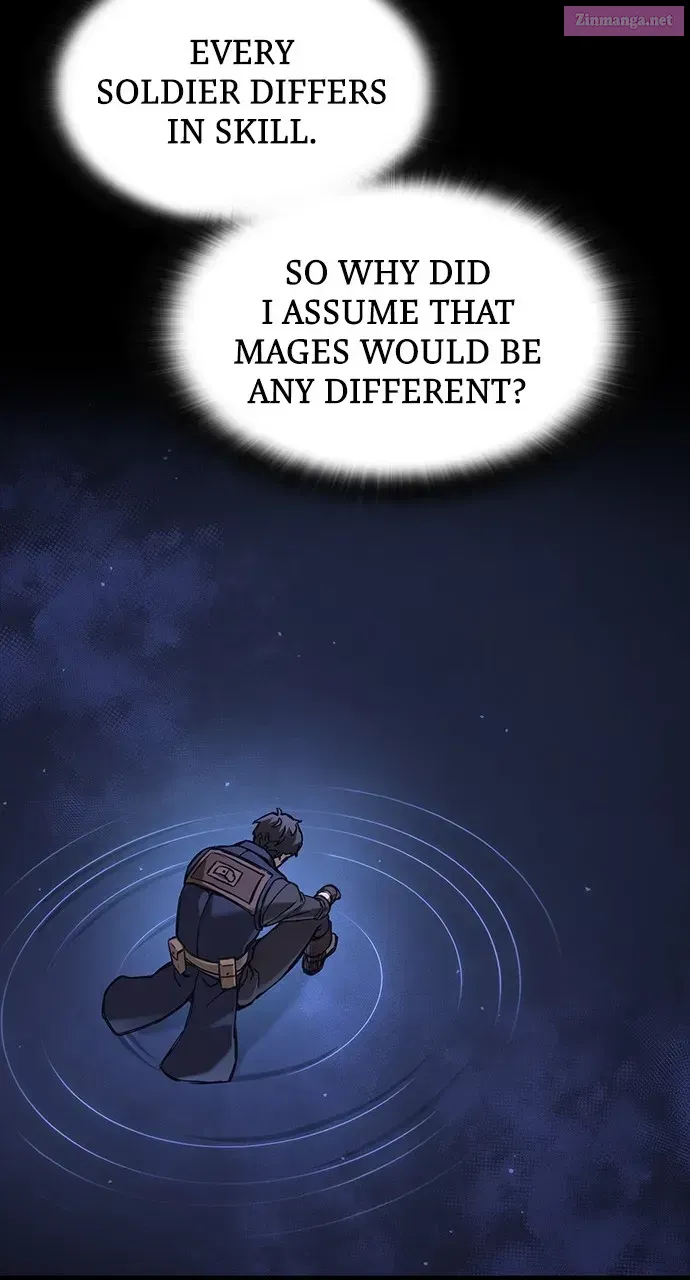 Read The Knight Only Lives Today Manga Online