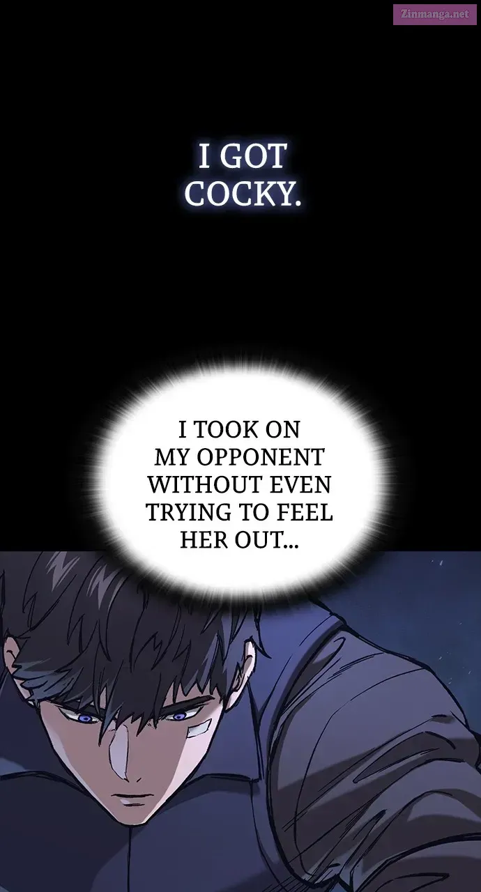 Read The Knight Only Lives Today Manga Online