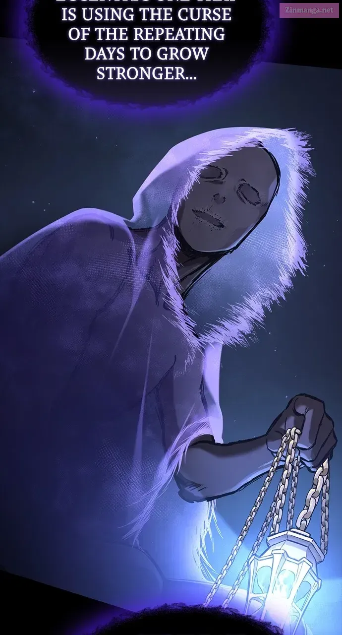 Read The Knight Only Lives Today Manga Online