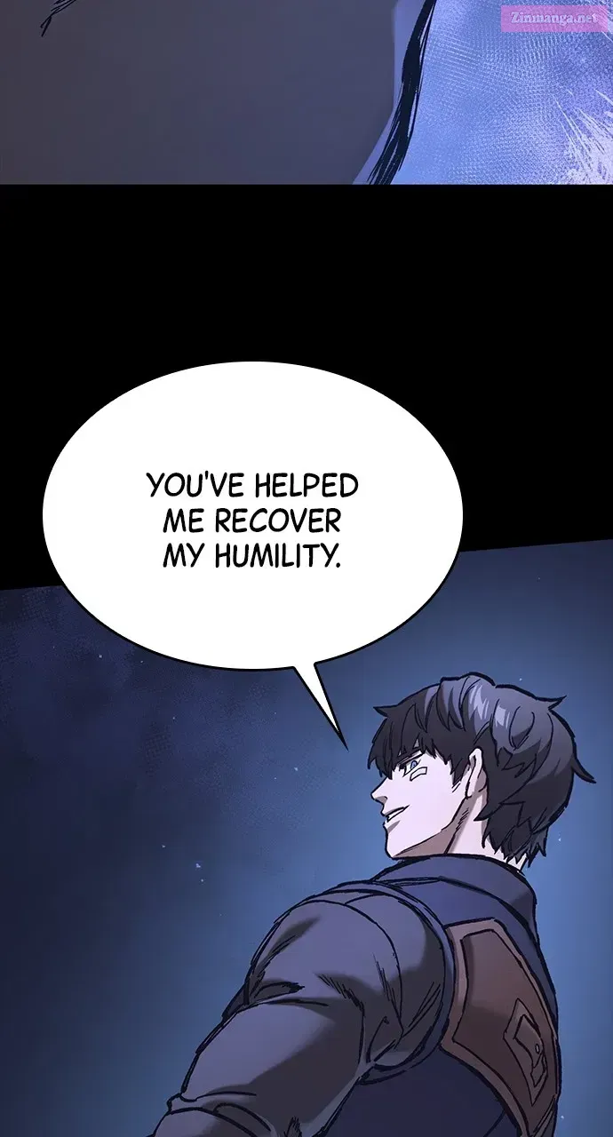 Read The Knight Only Lives Today Manga Online