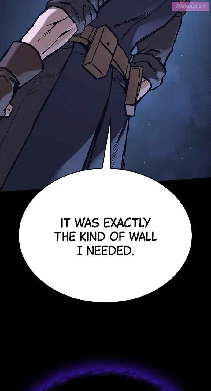 Read The Knight Only Lives Today Manga Online