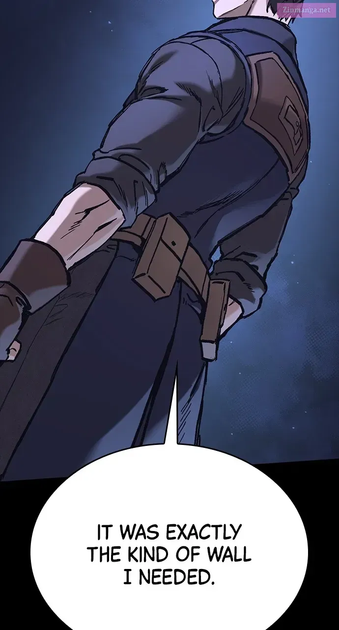 Read The Knight Only Lives Today Manga Online