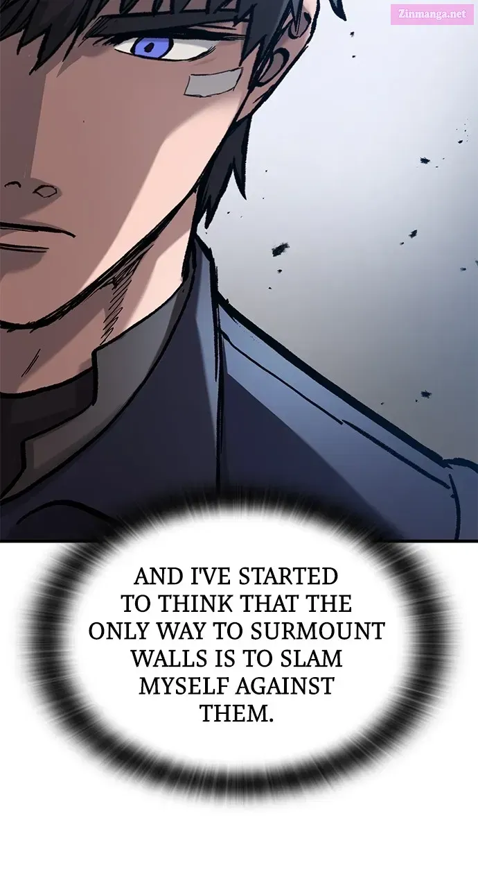 Read The Knight Only Lives Today Manga Online