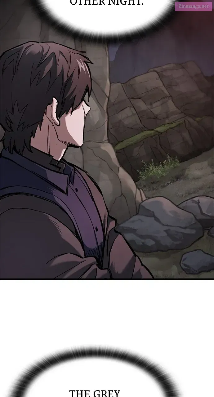 Read The Knight Only Lives Today Manga Online