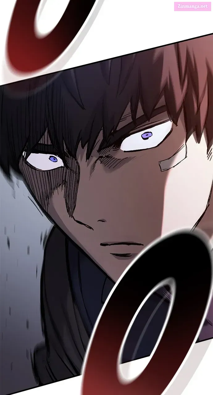 Read The Knight Only Lives Today Manga Online