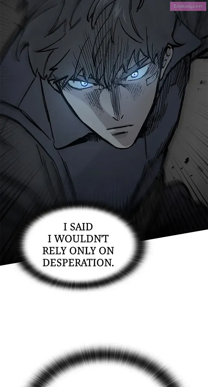 Read The Knight Only Lives Today Manga Online