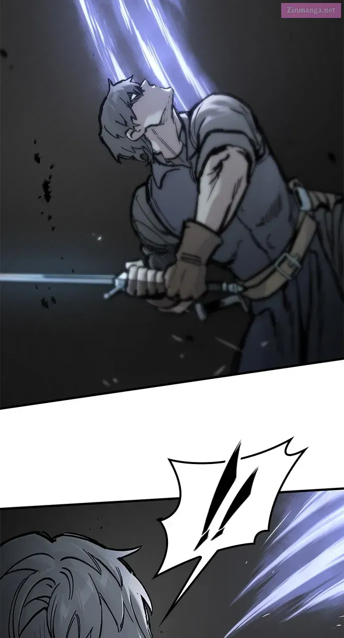 Read The Knight Only Lives Today Manga Online