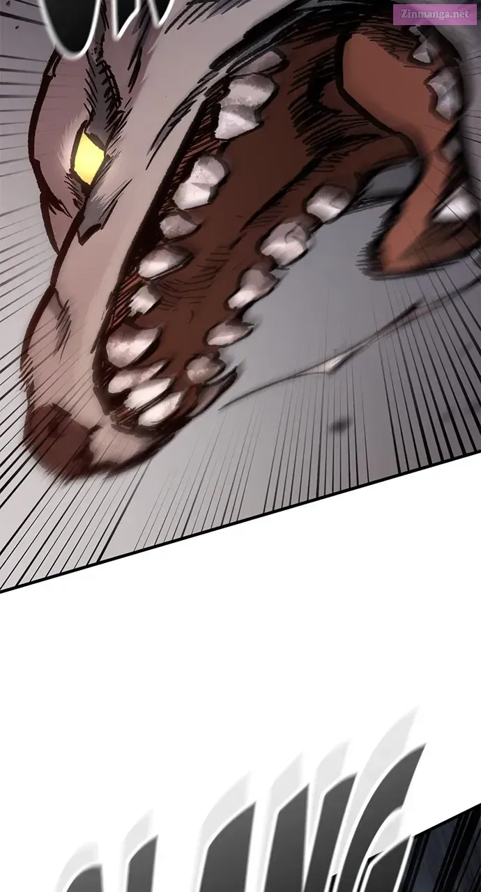 Read The Knight Only Lives Today Manga Online