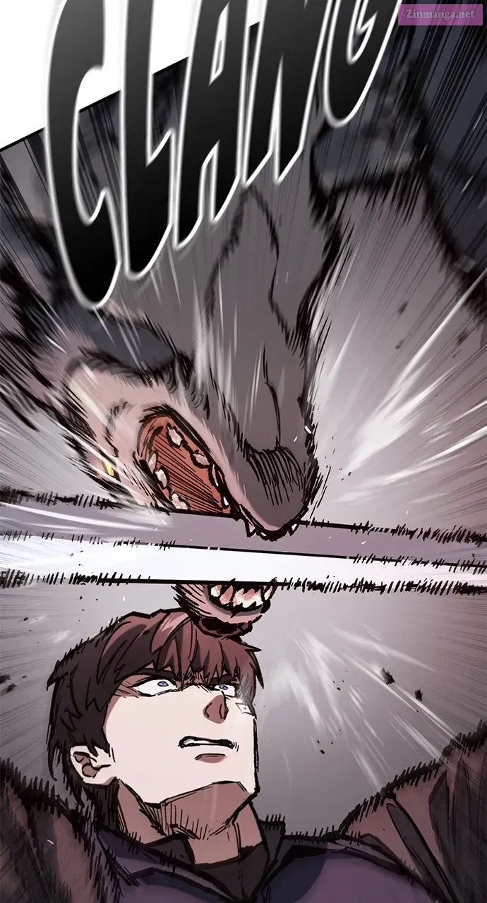 Read The Knight Only Lives Today Manga Online