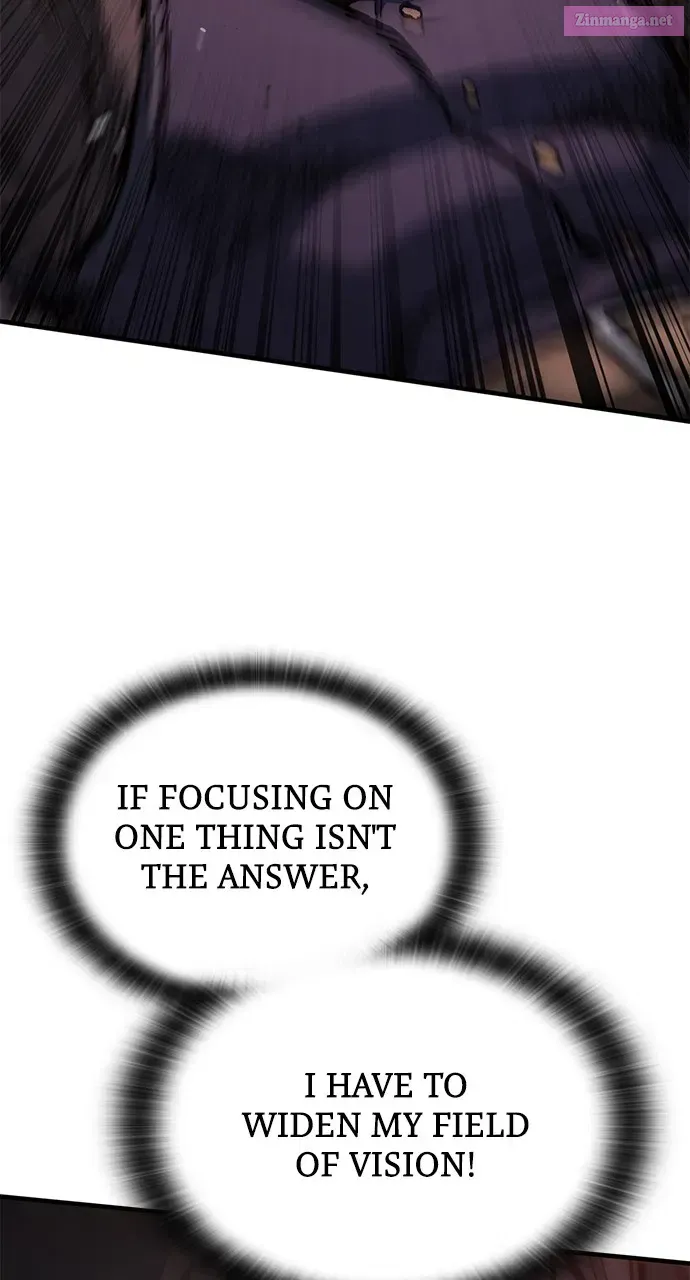 Read The Knight Only Lives Today Manga Online