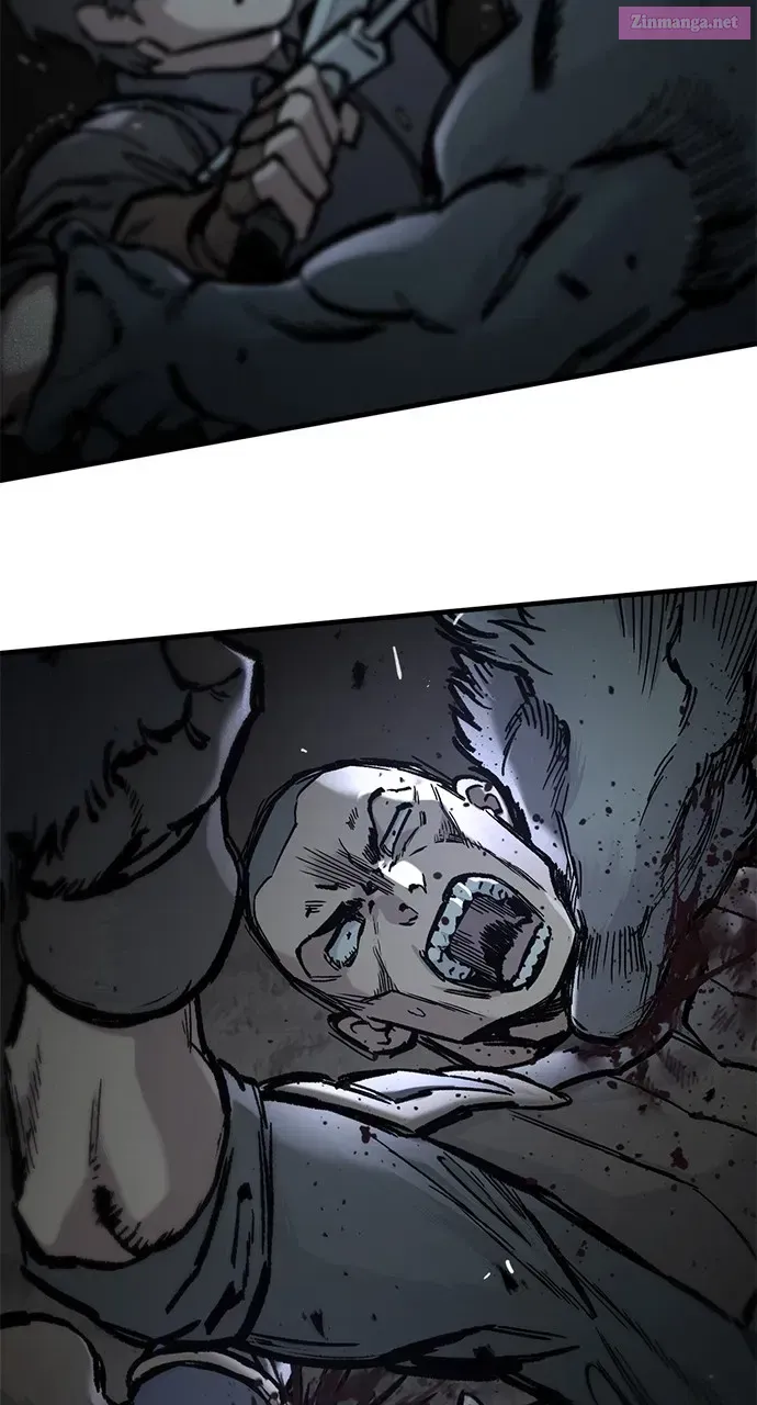 Read The Knight Only Lives Today Manga Online