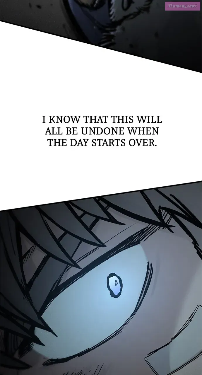 Read The Knight Only Lives Today Manga Online