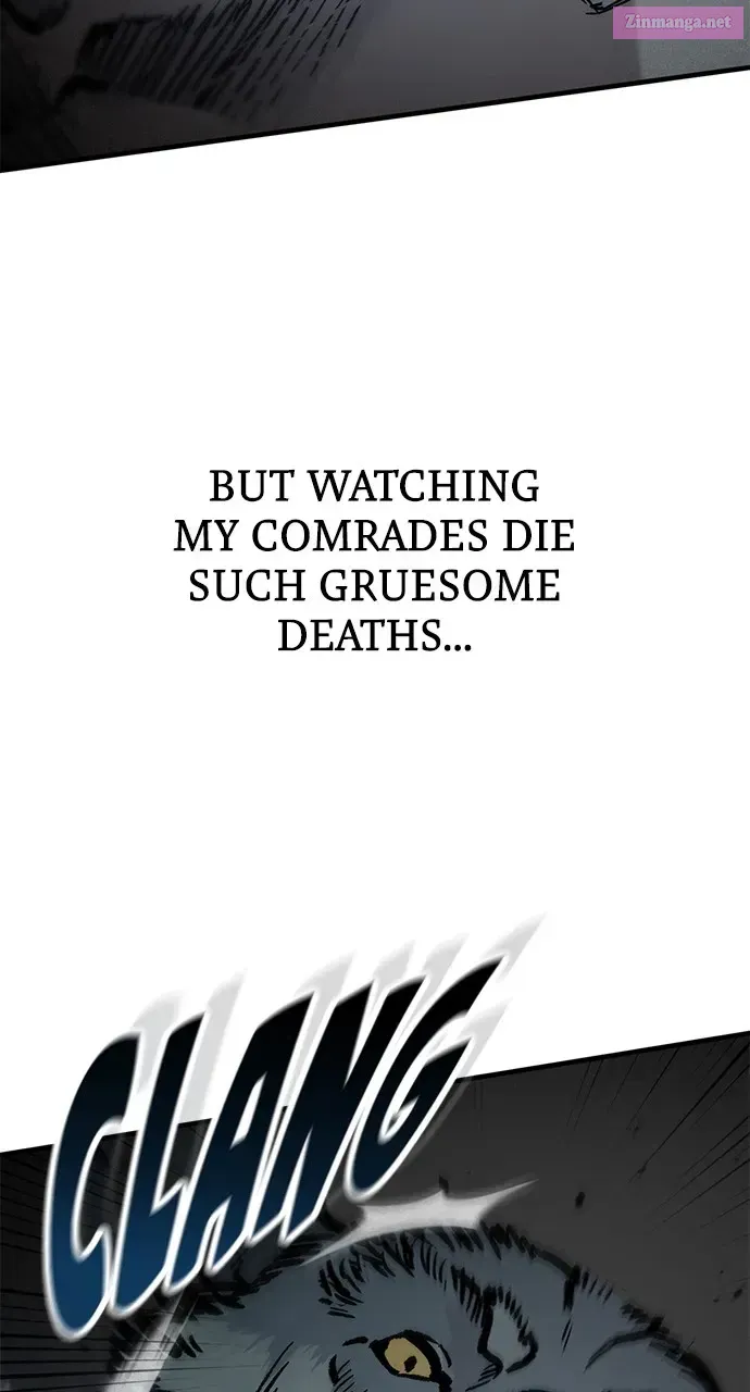 Read The Knight Only Lives Today Manga Online