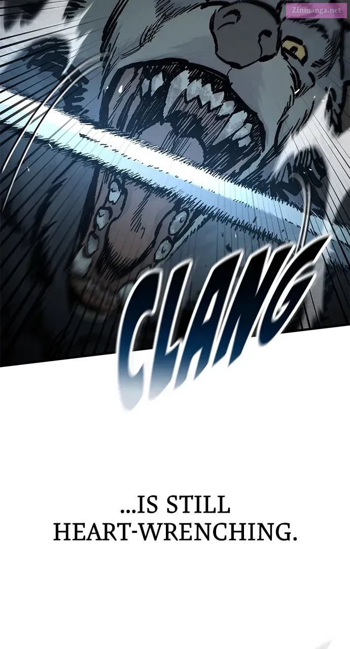 Read The Knight Only Lives Today Manga Online