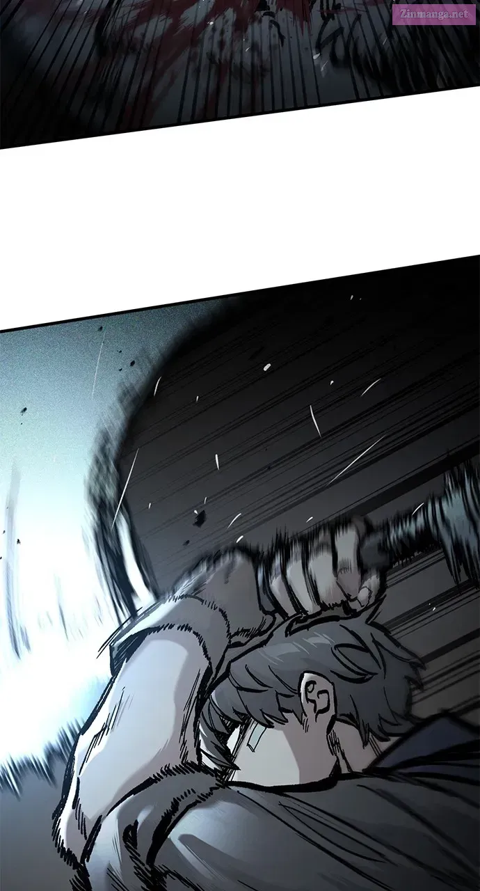 Read The Knight Only Lives Today Manga Online