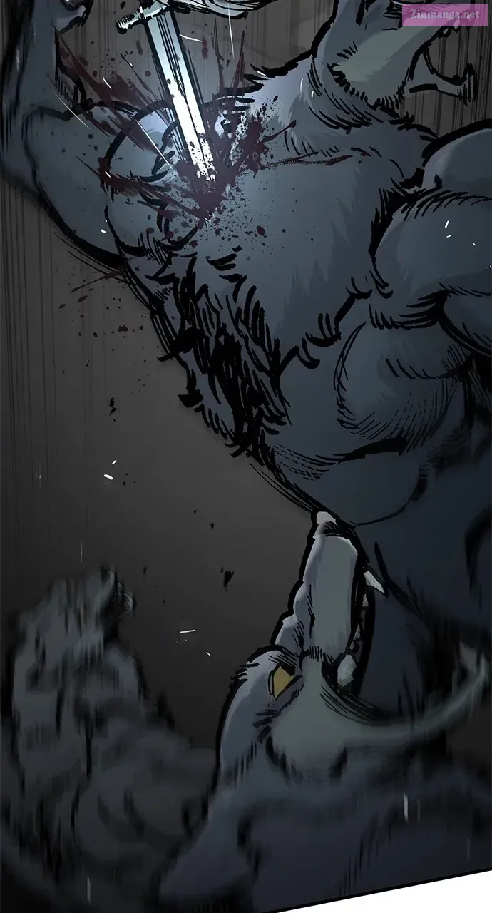 Read The Knight Only Lives Today Manga Online