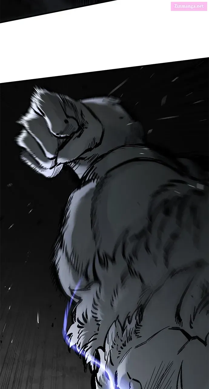Read The Knight Only Lives Today Manga Online