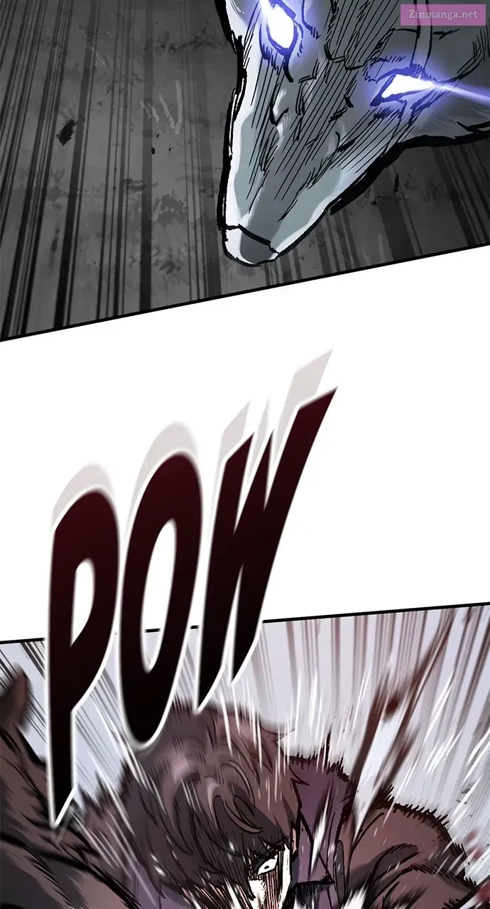 Read The Knight Only Lives Today Manga Online
