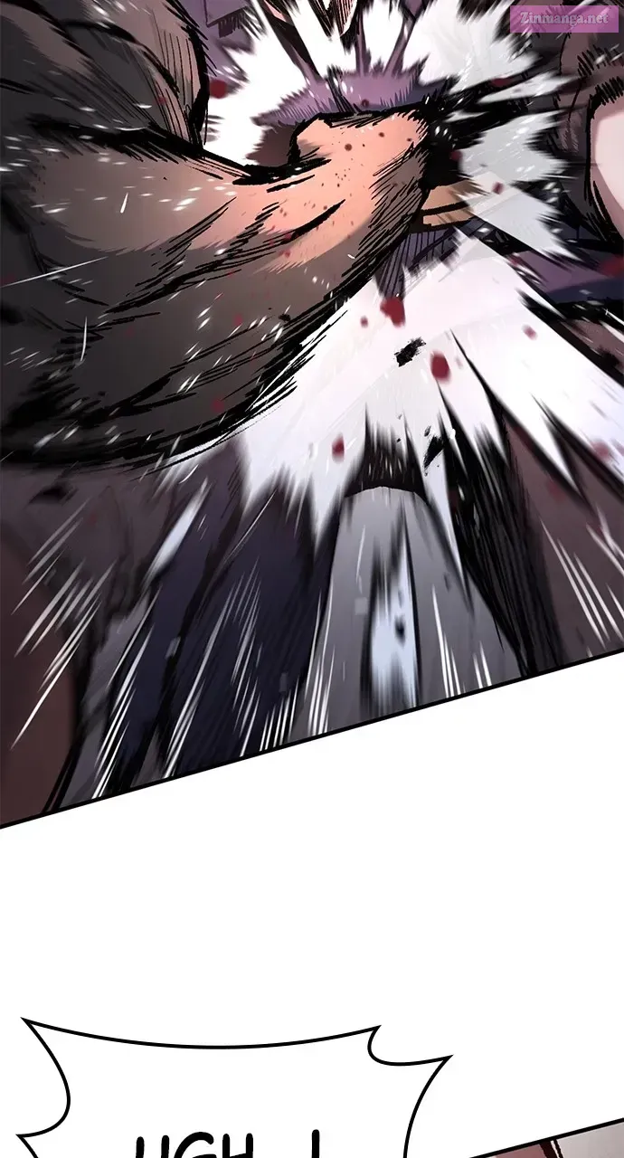 Read The Knight Only Lives Today Manga Online