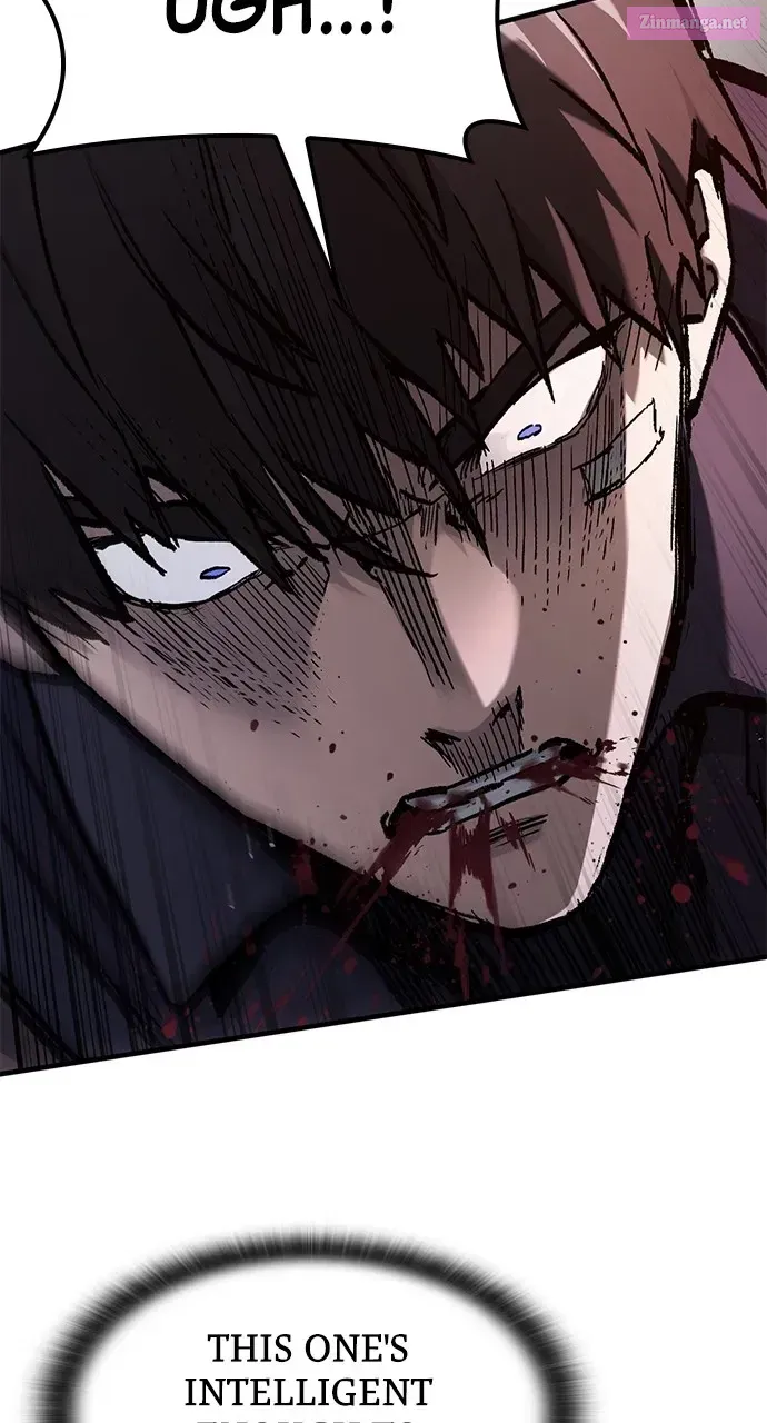 Read The Knight Only Lives Today Manga Online