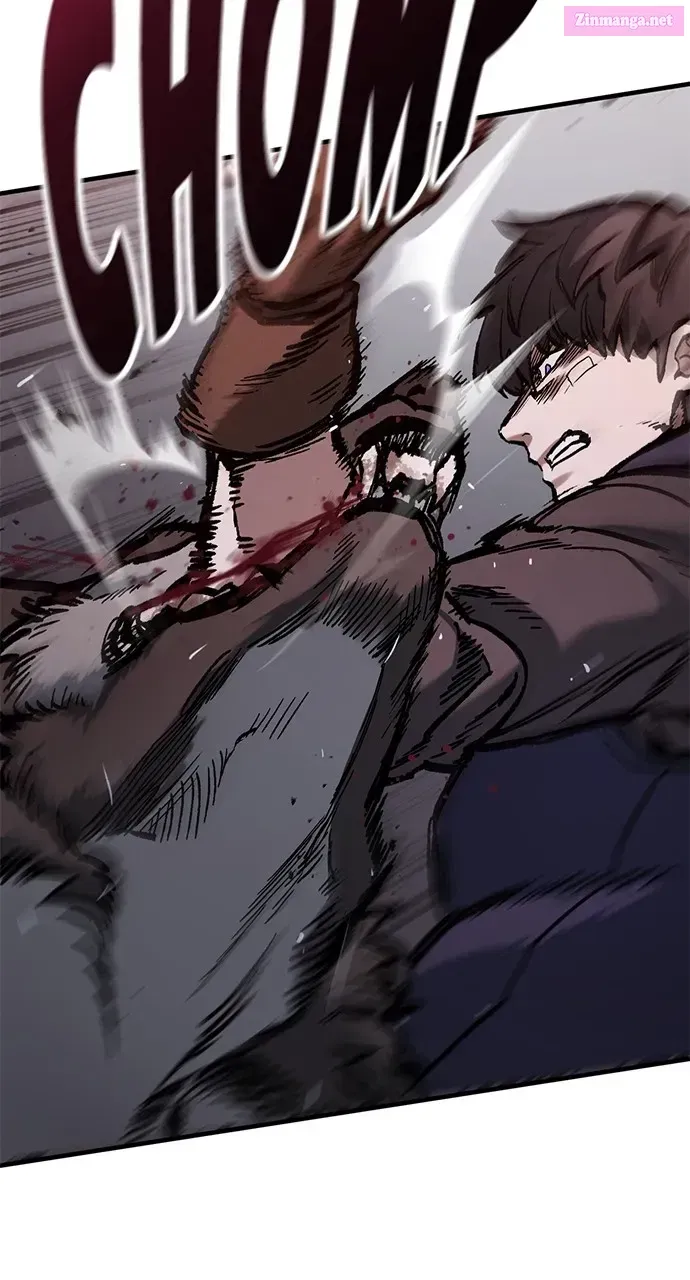 Read The Knight Only Lives Today Manga Online