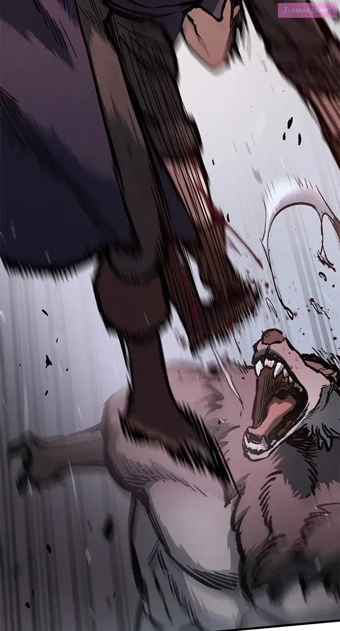 Read The Knight Only Lives Today Manga Online