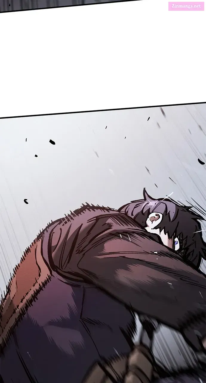 Read The Knight Only Lives Today Manga Online