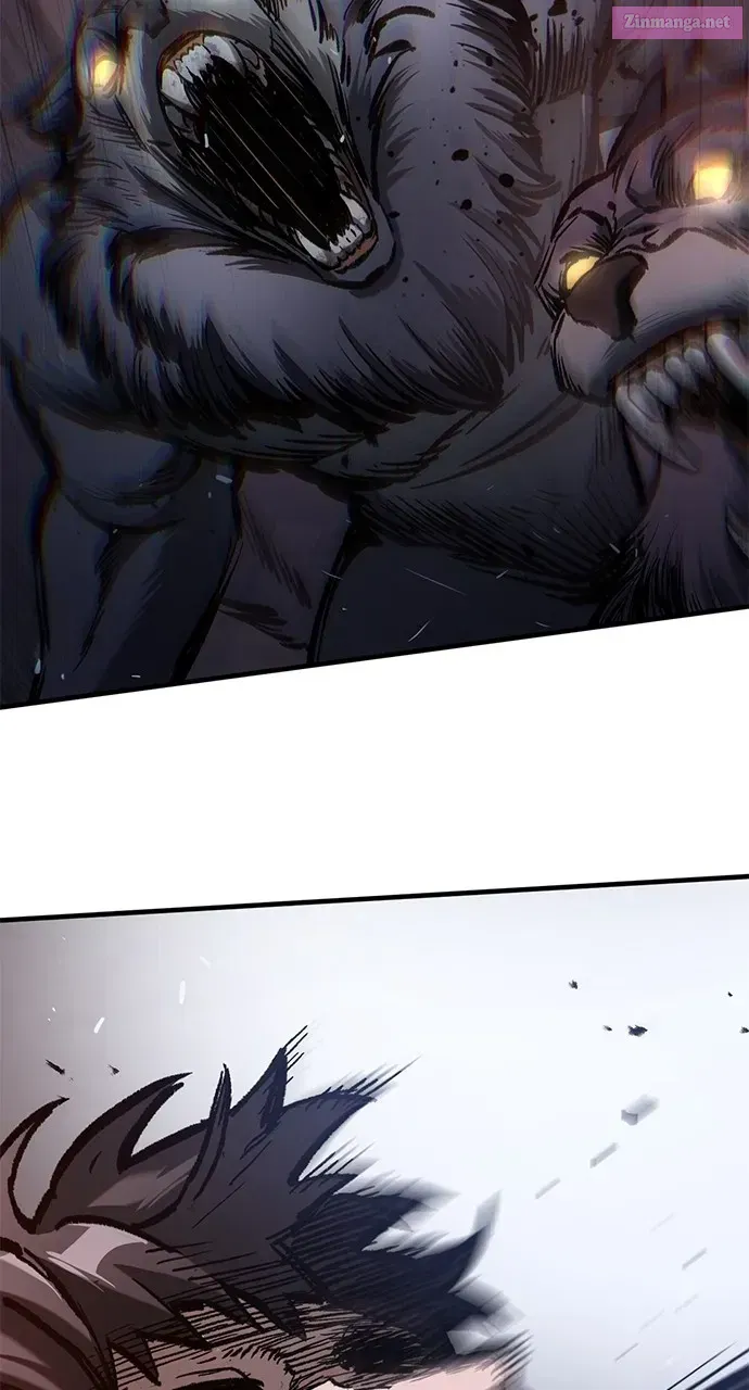 Read The Knight Only Lives Today Manga Online