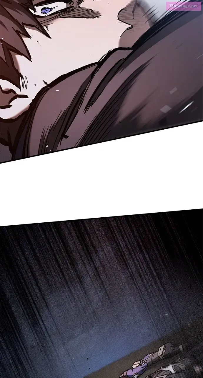 Read The Knight Only Lives Today Manga Online