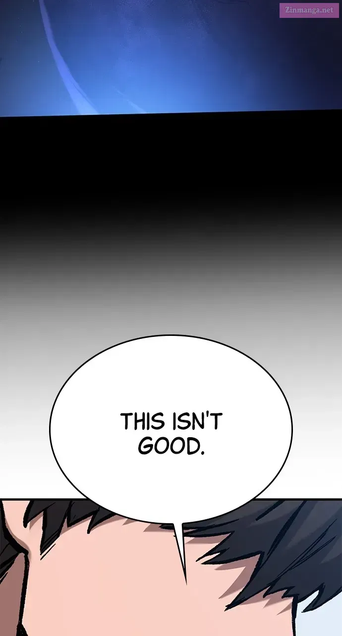 Read The Knight Only Lives Today Manga Online