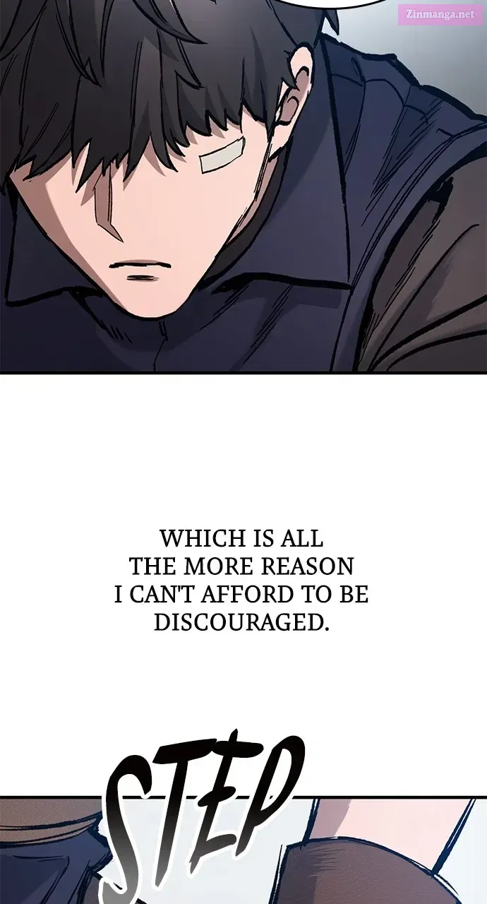 Read The Knight Only Lives Today Manga Online