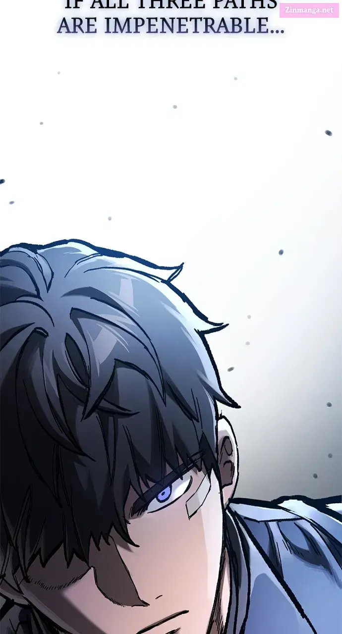 Read The Knight Only Lives Today Manga Online