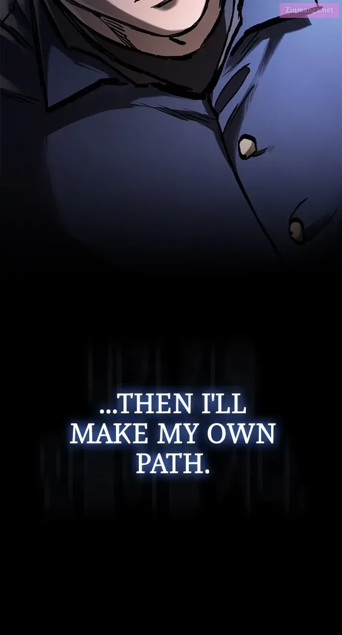 Read The Knight Only Lives Today Manga Online