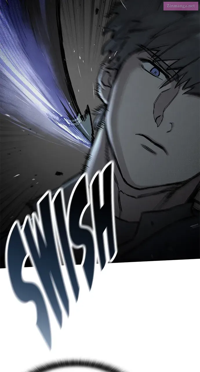 Read The Knight Only Lives Today Manga Online