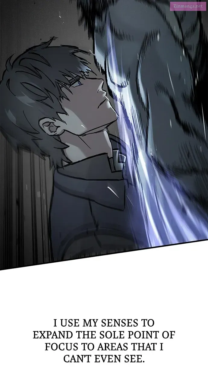 Read The Knight Only Lives Today Manga Online