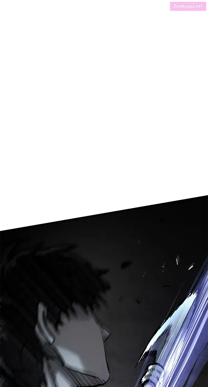 Read The Knight Only Lives Today Manga Online