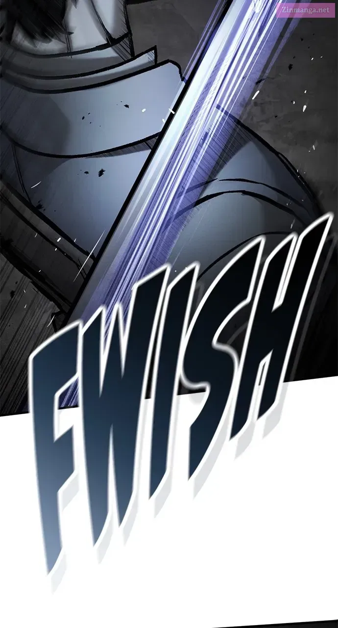 Read The Knight Only Lives Today Manga Online