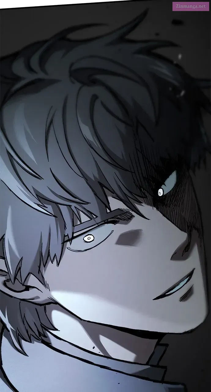 Read The Knight Only Lives Today Manga Online