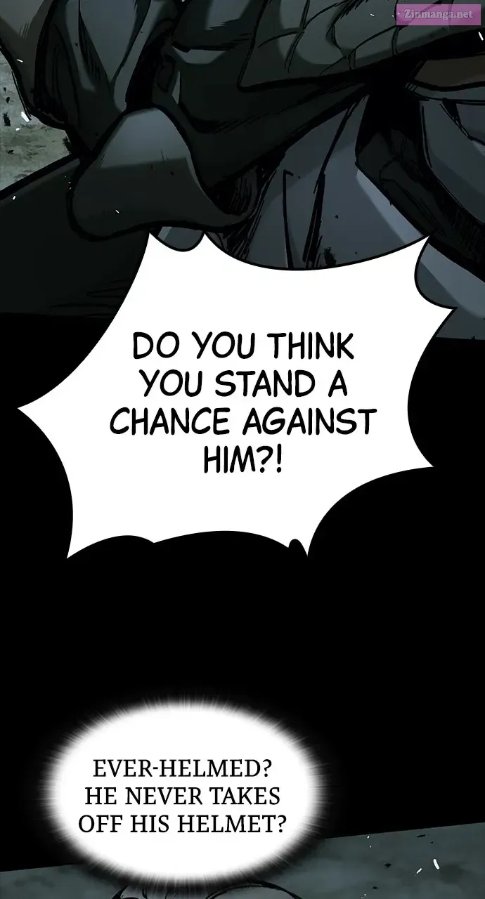 Read The Knight Only Lives Today Manga Online