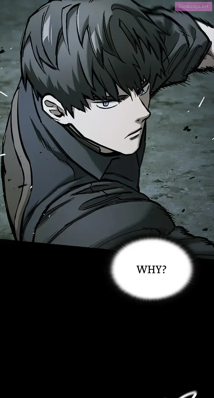 Read The Knight Only Lives Today Manga Online