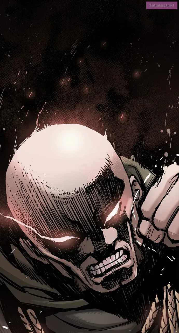 Read The Knight Only Lives Today Manga Online
