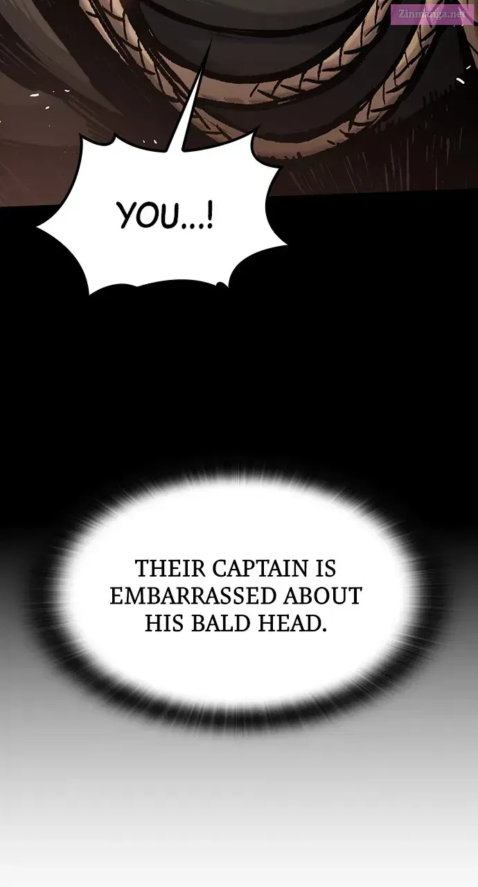 Read The Knight Only Lives Today Manga Online