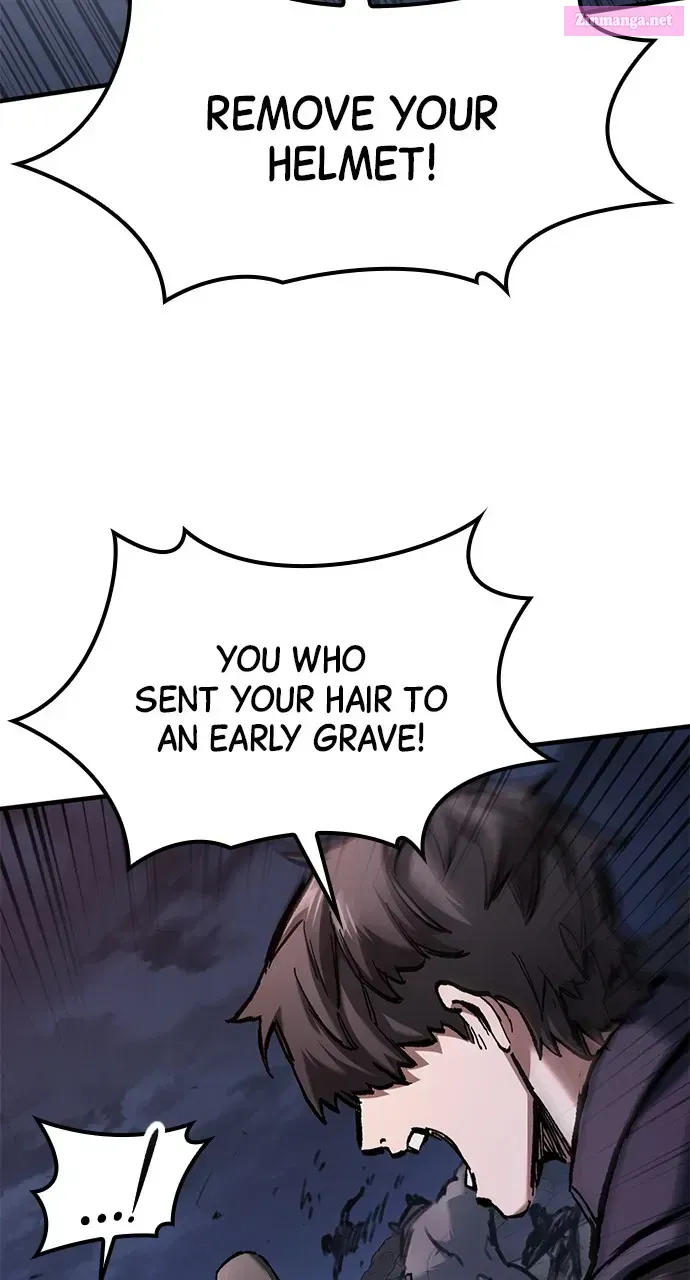 Read The Knight Only Lives Today Manga Online