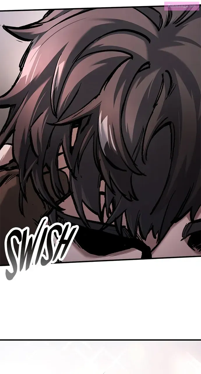 Read The Knight Only Lives Today Manga Online